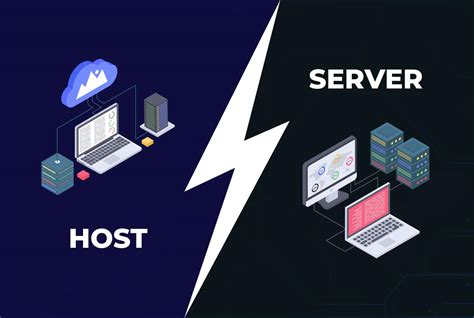 server hostinh|server hosting definition.